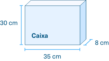 Ícone de check