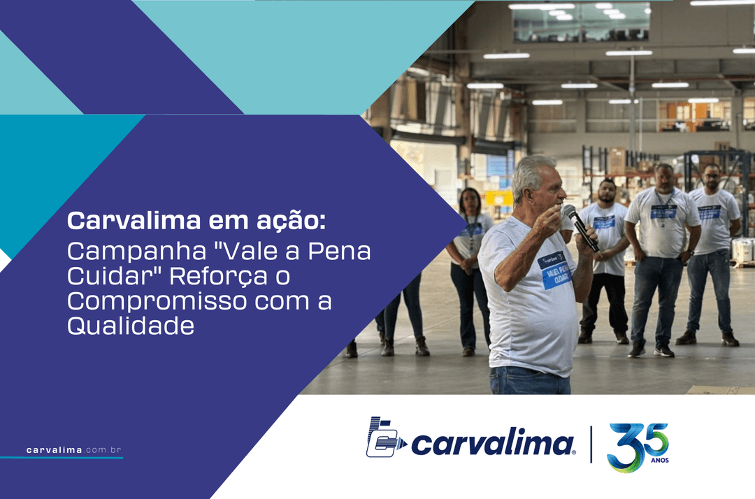 Imagem do Blog