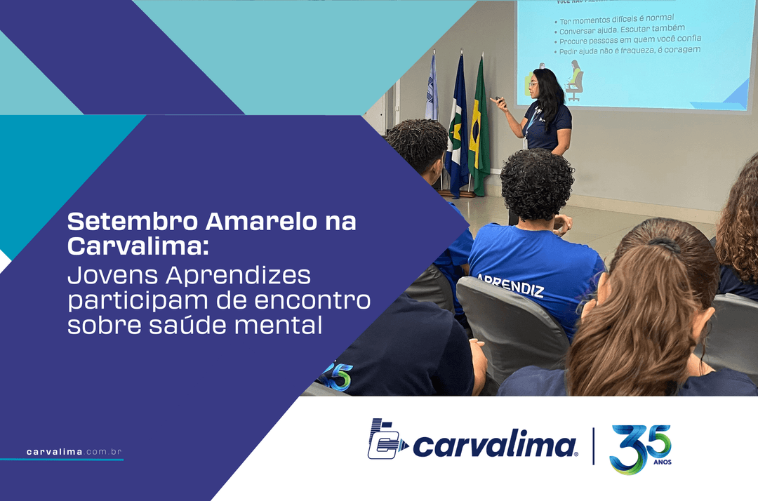 Imagem do Blog