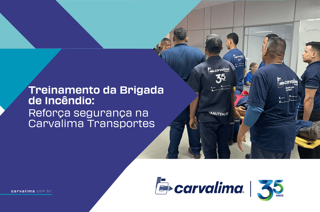 Imagem do Blog