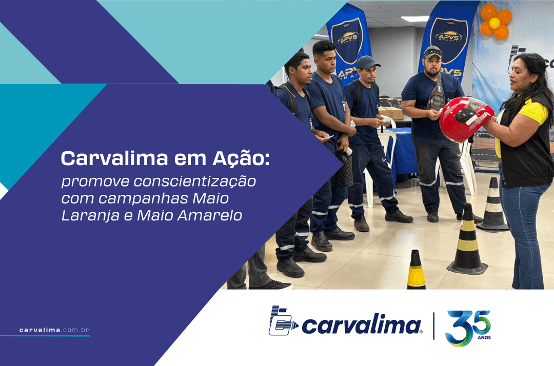 Imagem do Blog