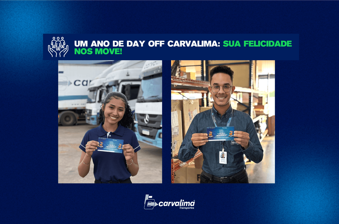Imagem do Blog