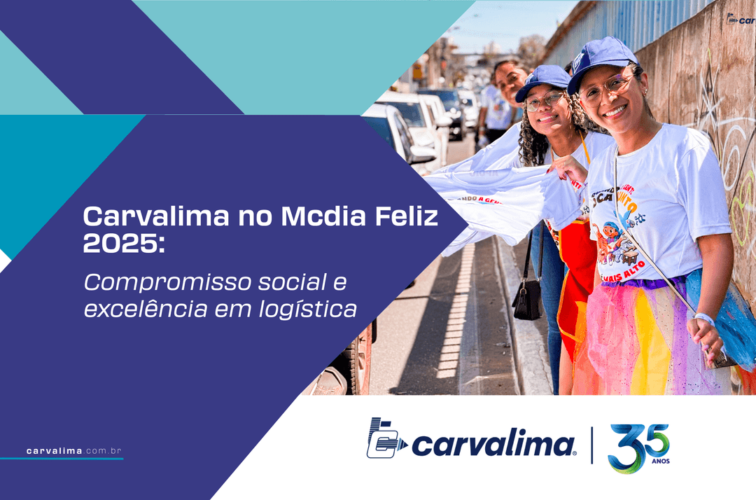 Imagem do Blog