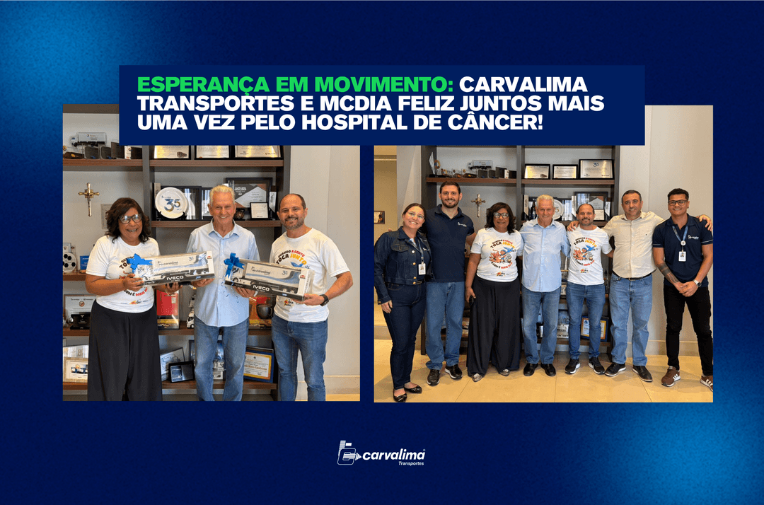 Imagem do Blog
