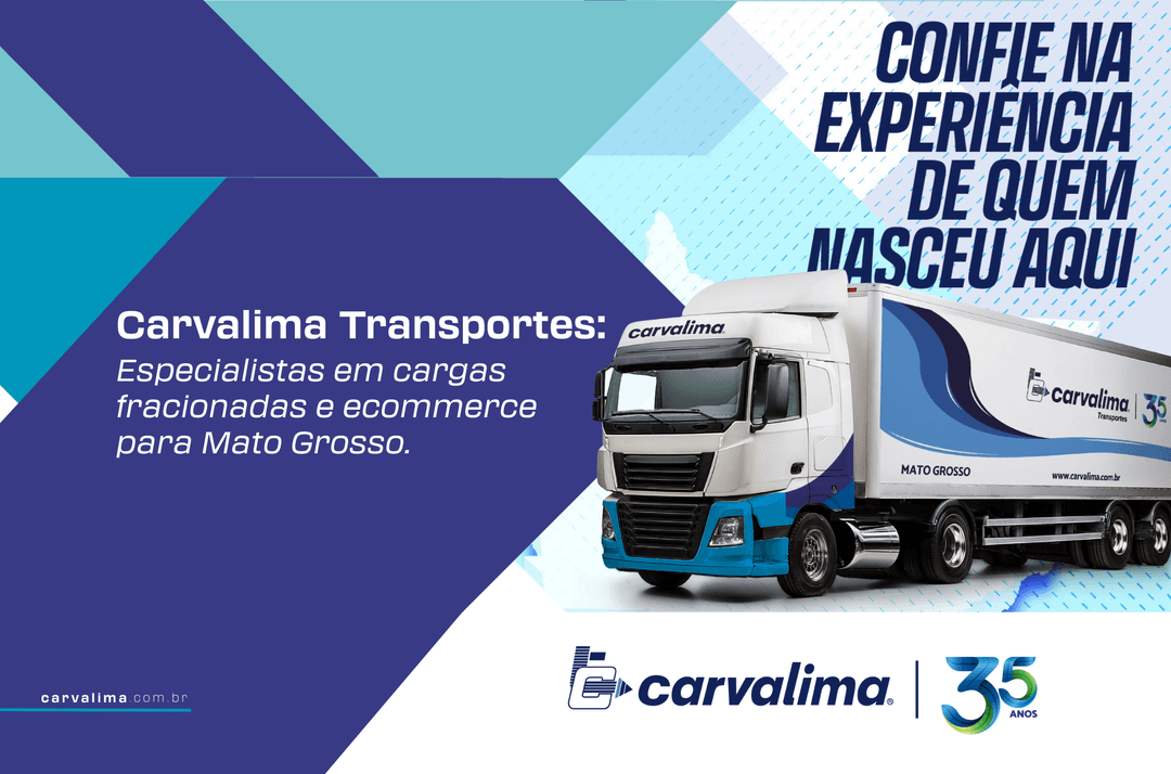 Imagem do Blog