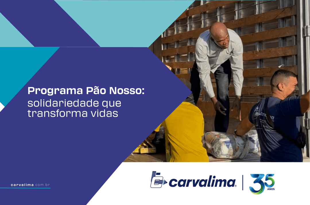 Imagem do Blog