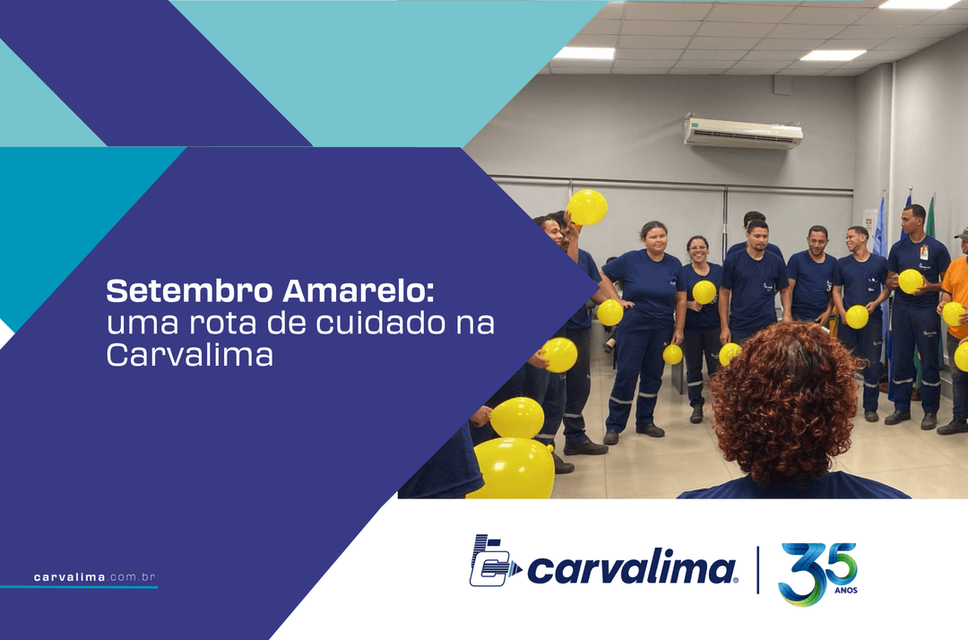 Imagem do Blog