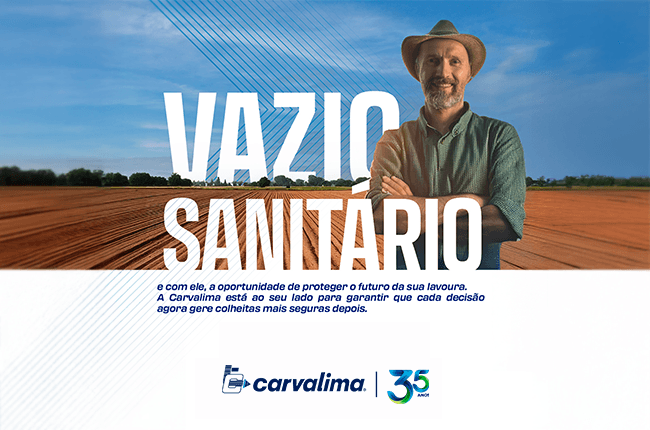 Imagem do Blog