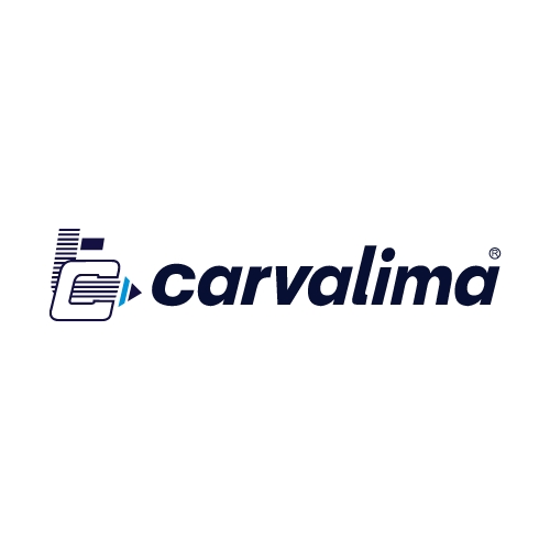 Carvalima